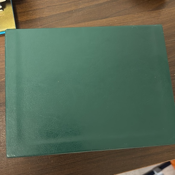 ROLEX BOX - Picture 4 of 4